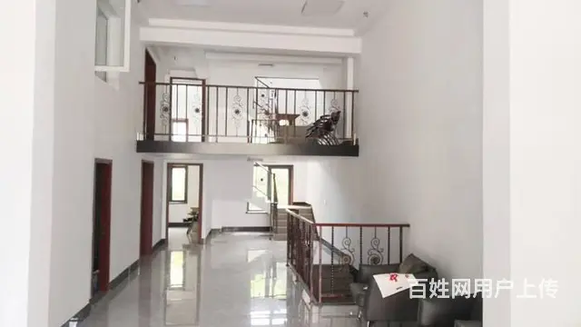 房主直租 道里安宁街新湖明珠临街520平商服门市  爱建商圈 - 图片 2