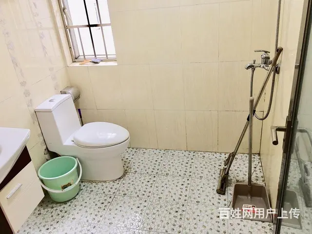 白天鹅花园三期 玩转不对称傀儡 伪证八大处溃烂！ - 图片 11
