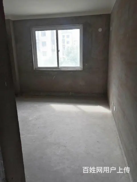 吾悦旁，地铁口心海湾二楼带朝南储藏室和超大阳台 - 图片 8