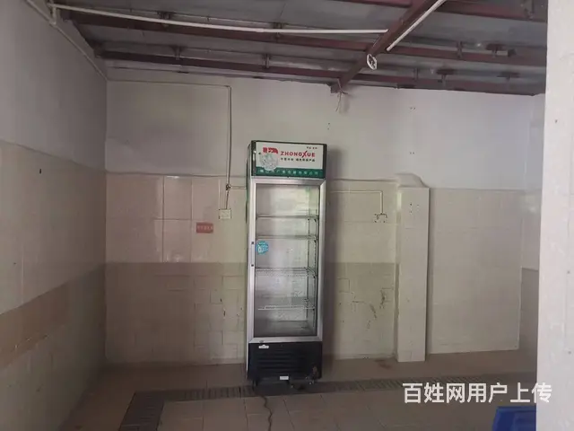（51旺铺推荐）天涯区和平街520平天台出租 - 图片 4