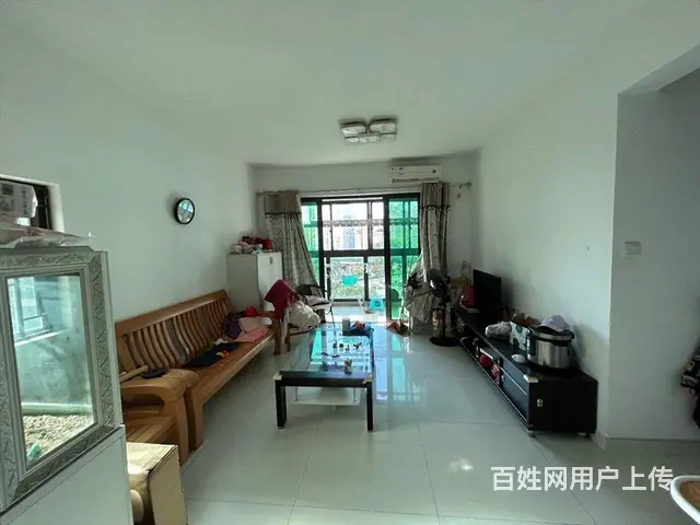 急售 降40万鸿翠阁 精装3房 南北通 自住保养好 看房方便 - 图片 1