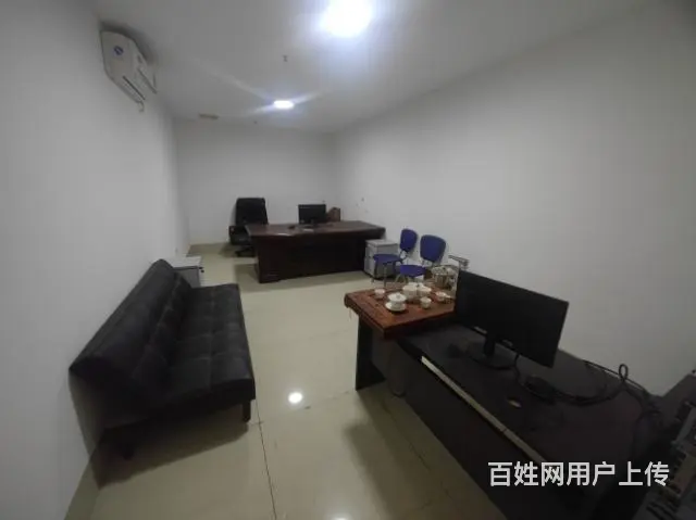 380平 城中交通枢纽 无中介费 - 图片 7