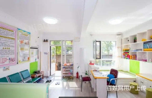 幸福里 普通住宅 简单装修 - 图片 7