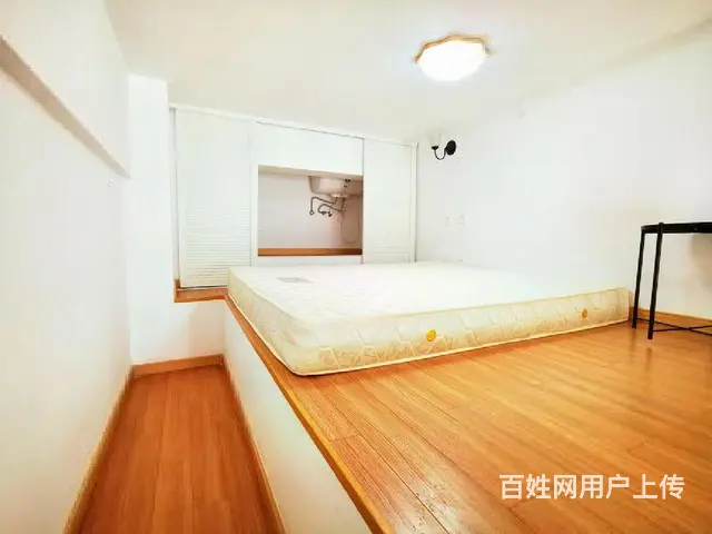 拎包入住长河45.93平南北多层[1-7层] - 图片 7