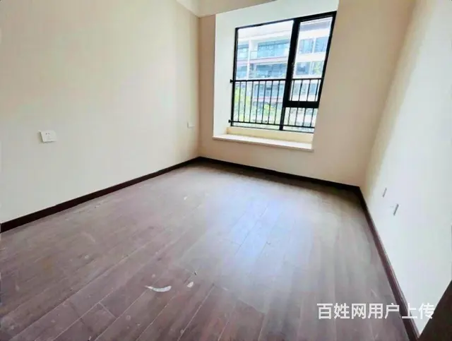 八里小区无税首钢璟辰里多层[1-7层]348.00万元精装修 - 图片 7