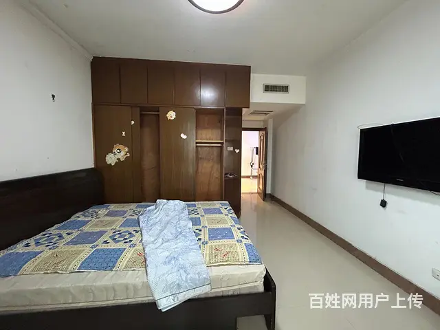 龙源湖附近 税苑小区 四室两厅两卫 - 图片 6