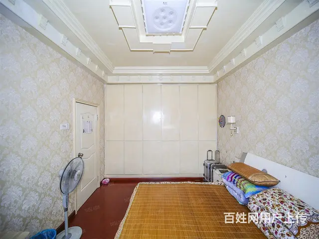 良渚新上三房，拎包入住 - 图片 7