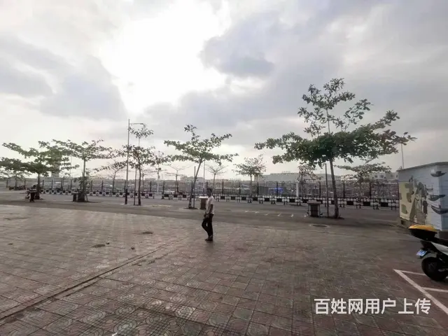 （51旺铺推荐）崖城360平整栋招租 - 图片 7