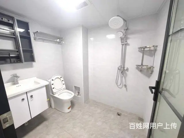 可短租月付 大悦城 小米 沃德 凯德 湖北广电 国 - 图片 10