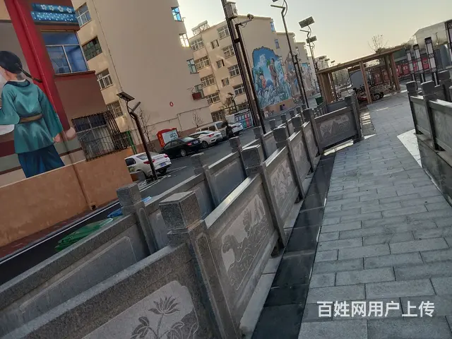 1.5w二矿2室4楼房态好精装 - 图片 7
