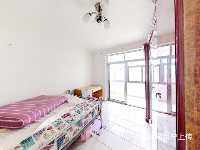交三桥地铁物.三房两厅...... - 图片 3
