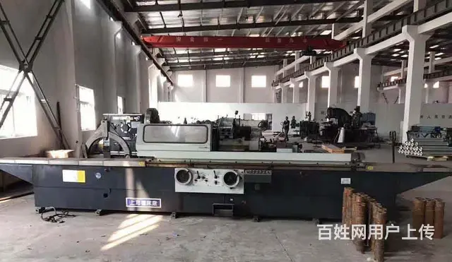 揭阳化工罐体设备回收全天为你开放 - 图片 2