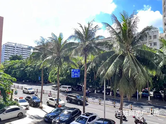 （51旺铺推荐）蓝天路800平临街铺面房东直租 - 图片 6