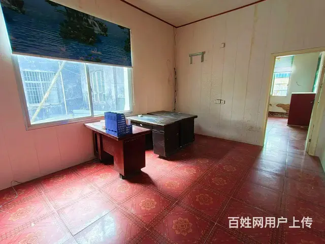 （个人发布）2000平手续齐全厂房仓库优价出租(优先长租) - 图片 5