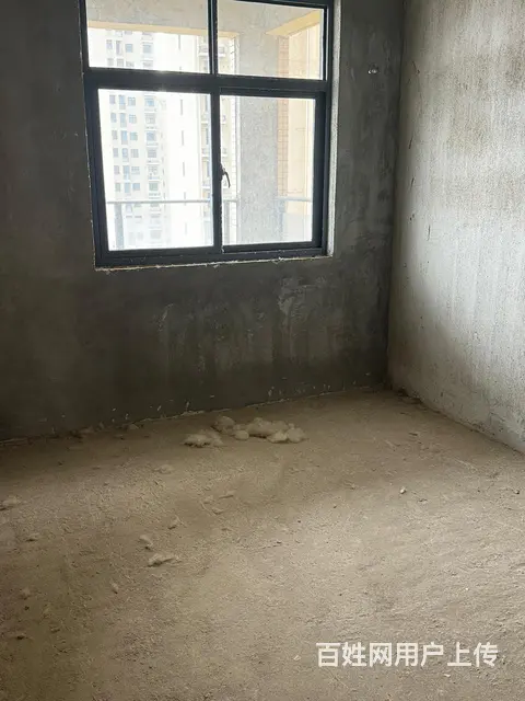 信达公园 - 图片 5