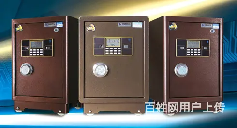长陵开锁电话长陵开锁智能锁安装 - 图片