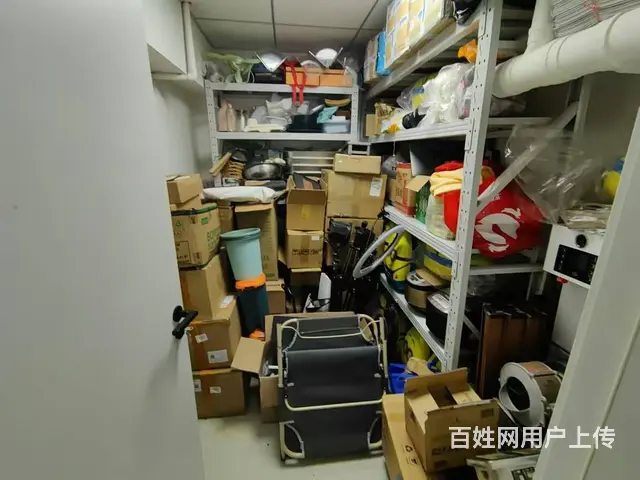 （51旺铺推荐）远大购物广场120平培训班转让 - 图片 5