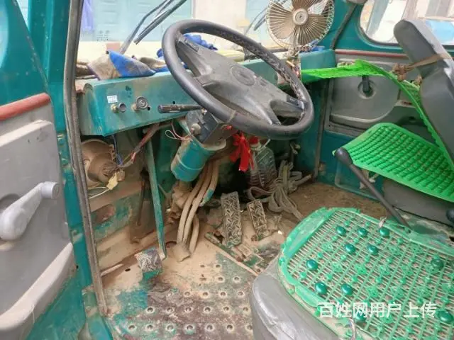 爬坡王 - 图片 5