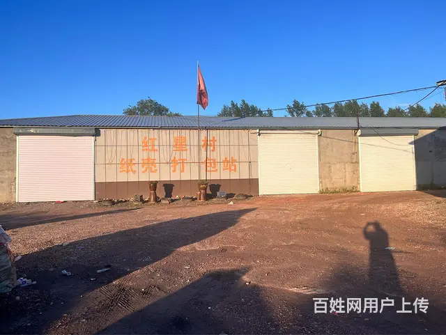 库房出租 - 图片 4