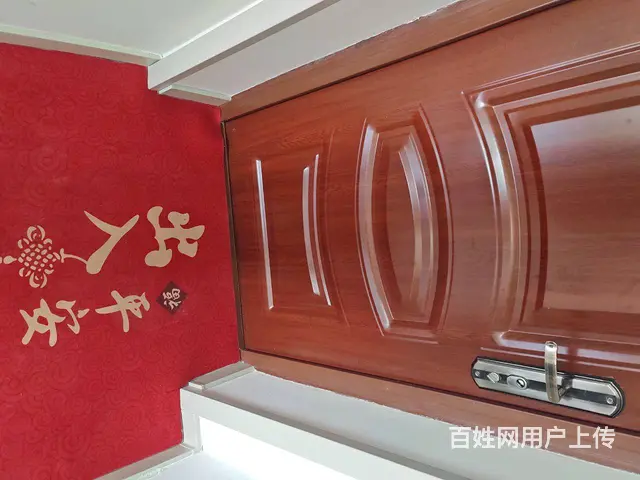 全新装修，日租100 - 图片 9