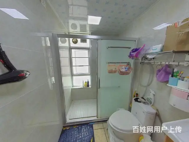 拱北房主狂甩高品质好房310万元148平龙园海湾雅苑东南 - 图片 9