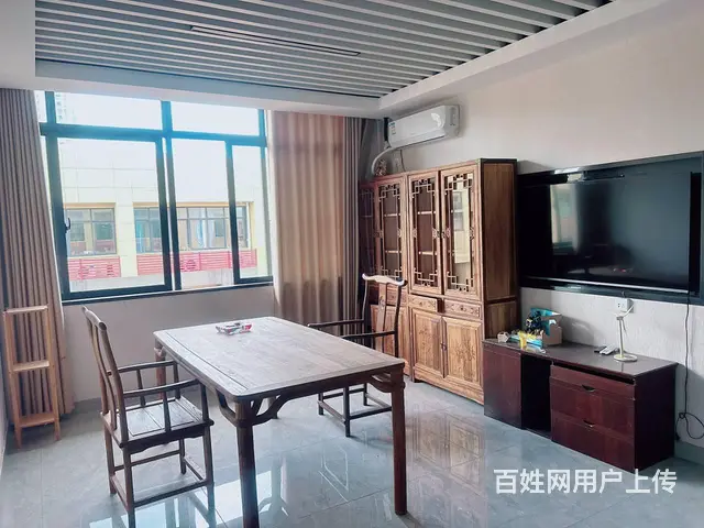 （老板本人）高新开发区同心工业园精装修厂房/仓库/办公楼出租 - 图片 9
