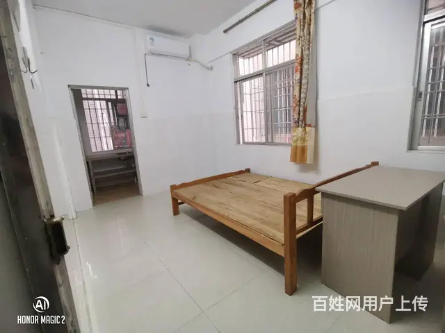 百姓村拎包入住无中介费 - 图片 2