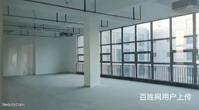 步步高商业广场260m2一1398m2大小面积均有直签合同 - 图片 11