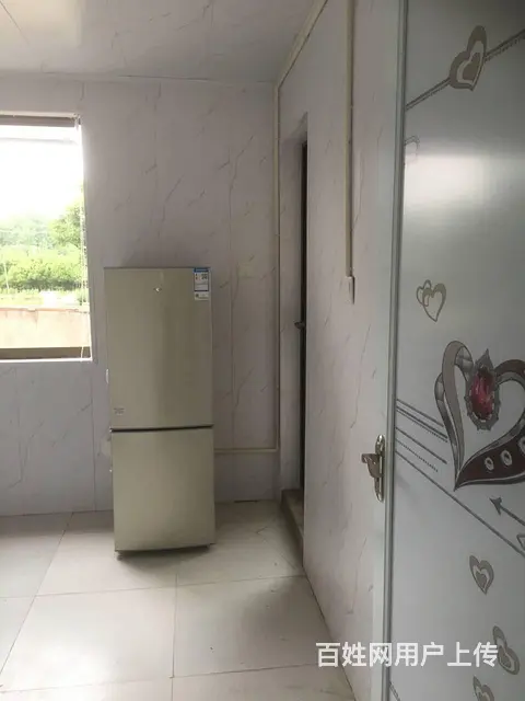 鸿禧山庄别墅整租 - 图片 4