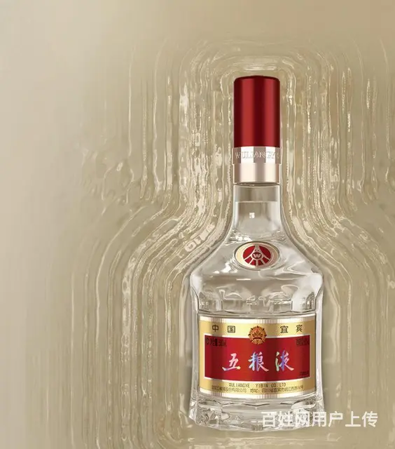 园区回收烟酒、烟酒回收电话 - 图片 1