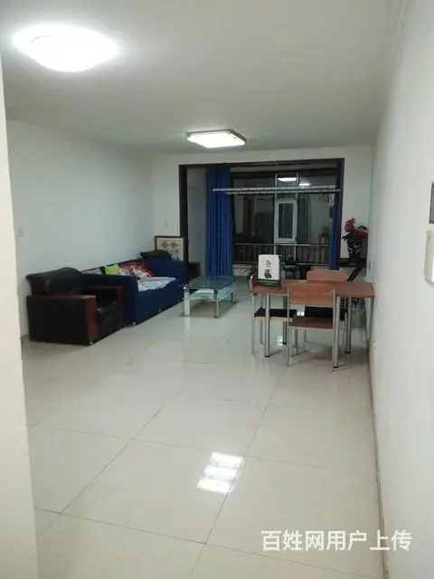 金和绿色家园 商住两用2厅 精装修 - 图片 5