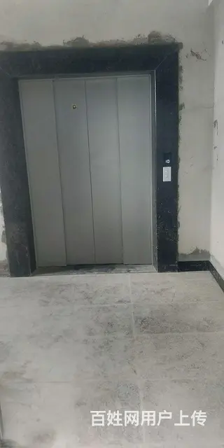 出租占陇镇厂库仓库约6500平方 - 图片 6