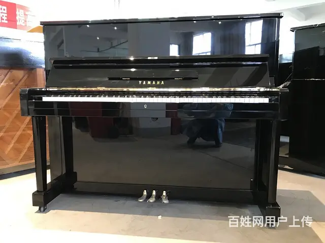 2000平仓库现货600台YAMAHA KAWAI - 图片 4