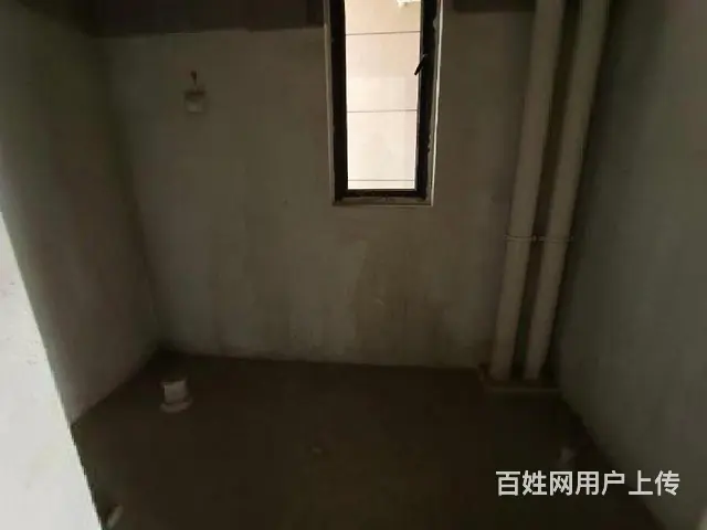 出售城南住宅天花板 满二四房全天采光  位置性价比 - 图片 11