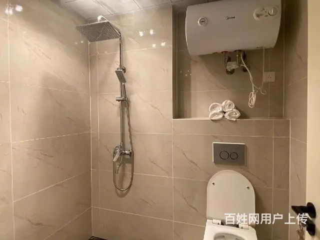 抢购二十四中天宁寺红梅公园旁现房总价30万起电梯洋房即买即用 - 图片 7