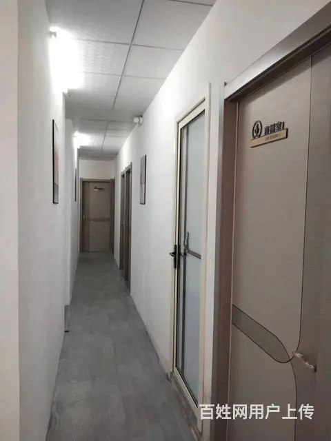 设备设施齐全，商业成熟，环境优美，各行各业都行 - 图片 3