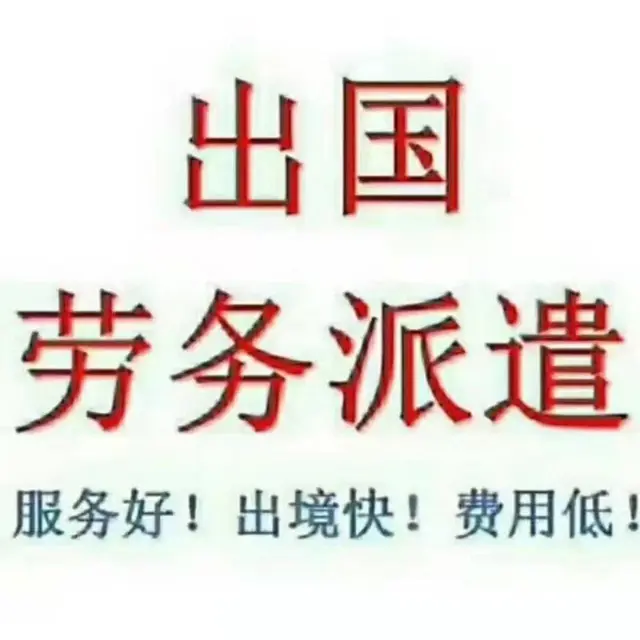 出国全球（无费用）年薪60万华人雇主直招 - 图片 5