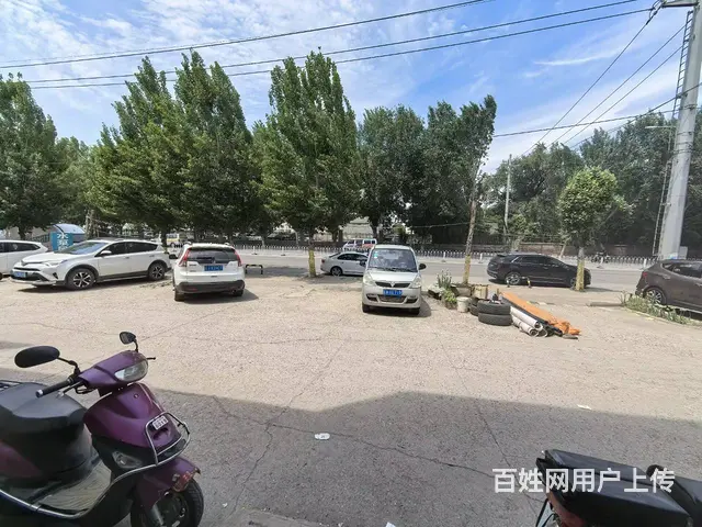 金卓五金建材市场建材店出兑 - 图片 3