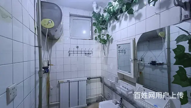 出售张店七中对面房屋带地上储藏室 - 图片 6