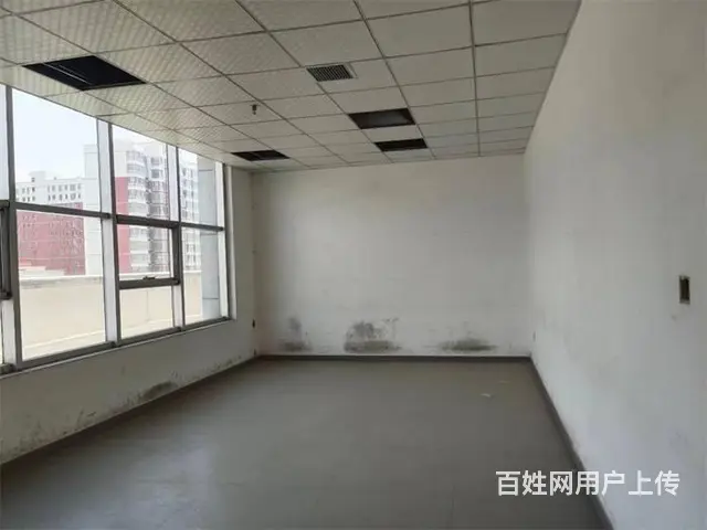 【同城搜铺网免费找店】和顺雅苑1460平商铺出租 - 图片 5
