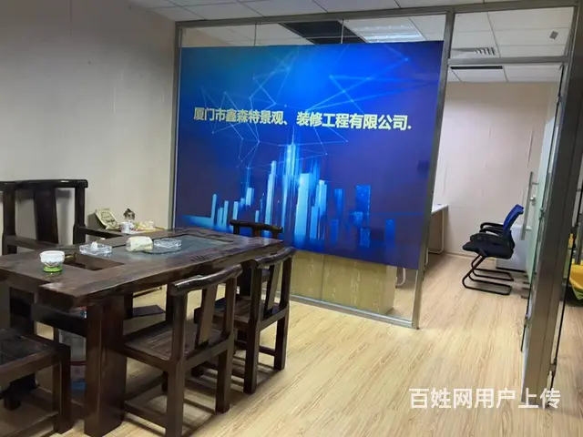 闽南古镇写字楼招租啦 - 图片 3