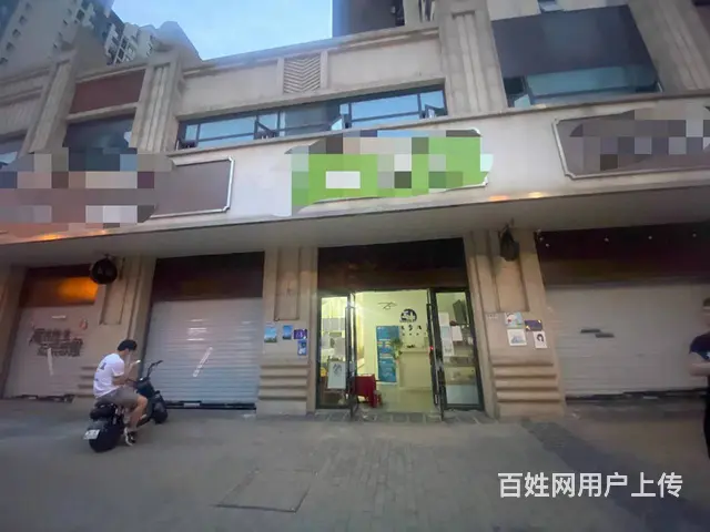 （优转网）万达临湖苑培训画室转让（生源60位） - 图片 5