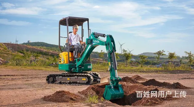 考电工证考焊工证，考压力容器证，考挖掘机证考叉车证 - 图片 11