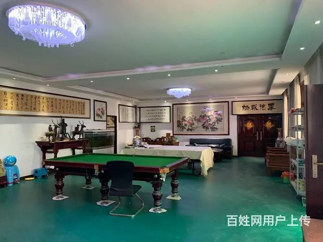 （个人房源出租）老城区春都路附近写字楼，可住宿可分割， - 图片 6