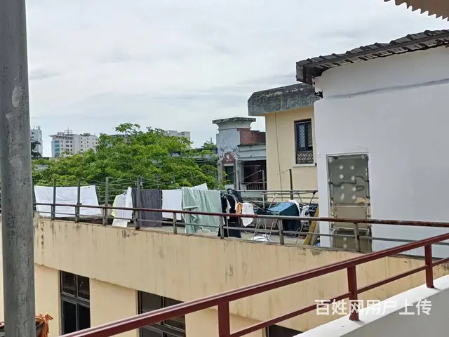 （51旺铺推荐）解放路1000平民宿转让 - 图片 12