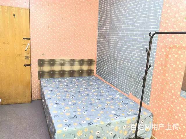 怀远门地铁A口，文峰大厦旁 大西电子旁350元/月包WiFi - 图片 1
