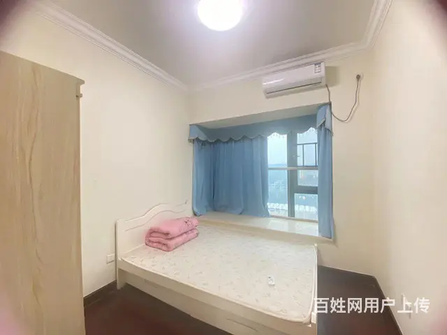 【搞定了！】地铁房恒大城(雨花-汽车南站) 普通住宅 精装修 - 图片 3