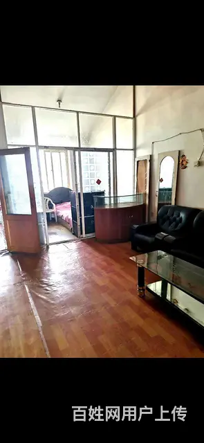 出租于洪区瑞金佳苑小区楼房，进屋可住。 - 图片 2
