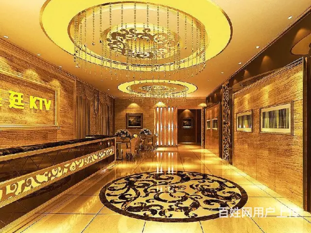 南充口碑较好的商务KTV夜总会高性价比的选择 - 图片 1