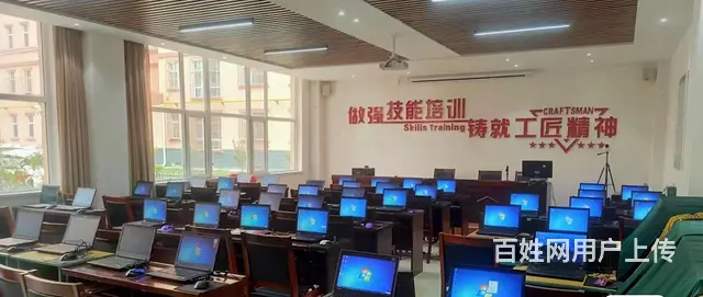 电脑租赁 免押金送货上门 包售后 - 图片 2